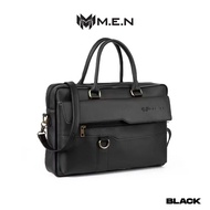 Túi xách nam nữ văn phòng cao cấp doanh nhân  Vip 09 -16 inch cỡ lớn [BẢO HÀNH 1 NĂM]