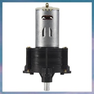 (UDOP) 1Pc Wind Turbine Generator Kit Micro-Hand Dynamo Generator DC12V Generator Power Supply