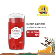 Lăn Khử Mùi Old Spice Made in USA Lên Tới 48h Lăn Khử Mùi Old Spice Giảm Tiết Mồ Hôi Saikou Beauty