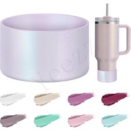 Stanley Tumbler 40oz/30oz/20oz Fantasy Gradient Silicone Boots ，Stanley Tumbler Cup Accessories