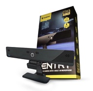 Webcam Nubwo NWC-580 Full HD 1080P ของใหม่