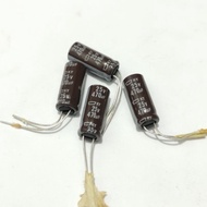 ELKO 470UF / 16VOLT / 25VOLT / 35VOLT / 50VOLT