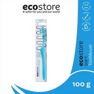 EcoStore Toothbrush Medium