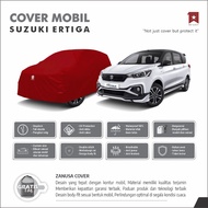 Suzuki ERTIGA CAR BODY COVER, SUZUKI ERTIGA CAR COVER, SUZUKI ERTIGA CAR BLANKET