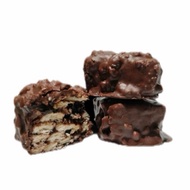 Magnum Bites - Kek Batik [KEK BATIK MAGNUM]