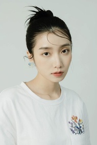 Treasure Hunting Earrings耳環