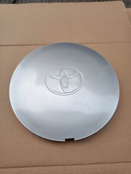 dop roda tutup as roda velg mobil Toyota Soluna/kijang krista original