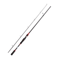 Joran pancing casting&spining size 165 180 210 240cm carbon hollowPancing Joran Pancing Carbon UL Po