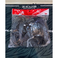 ZEUS HELMETS ZS-813 PADDING