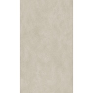 MIECO DECORATIVE MFC 4022 MATERA WHITE MELAMINE FACED CHIPBOARD 6FT * 8FT