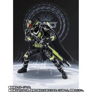 SHF Tycoon 武神之刃 Kamen rider tycoon bujin sword 幪面超人Geats系列