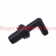 MD183547 Exhaust Valve PCV Valve for Mitsubishi Pajero L200 Triton 4G63 4G94 6G72 V43 V73 V75 V77 H6