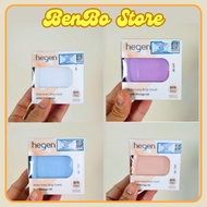 Hegen milk storage lid, genuine Hegen milk bottle lid Hegen bottle