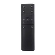 English Suitable for VIZIO TV Remote Control XRT132 XRT-132 E40-D0 E55-D0
