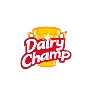 Dairy Champ Sweetened Creamer 1KG