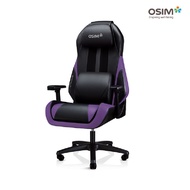 เก้าอี้เกมมิ่ง OSIM uThrone