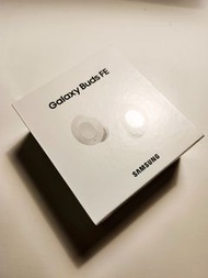 Samsung Galaxy FE buds BRAND NEW UNBOXED