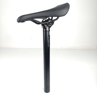 Seatpost CYCLETRIGGER size 27.2