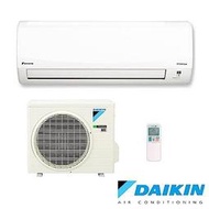 DAIKIN 大金 3-4坪 經典系列 變頻 分離式 冷暖氣 RHF20RVLT / FTHF20RVLT $20200