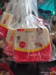 KEJU WINCHEEZ 250GR KEJU BATANG