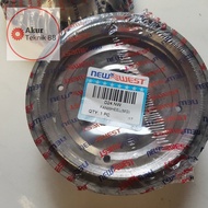 Fan wheel magnetic fan chainsaw 070 NEW WEST ORIGINAL