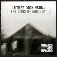 【中古】【良い】Onward and Upward