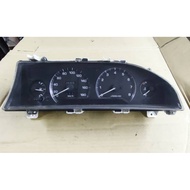 Original Meter Toyota corolla ae90 ae92 Meter Toyota corolla ae90 ae92 Meter Toyota corolla ae90 ae9