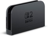 Nintendo Switch 2 底座套裝