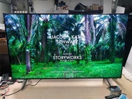 2021年款 Samsung 55吋 55inch QA55Q70A Qled 4k 120HZ 智能電視 smart TV $5500(全新 Brand )