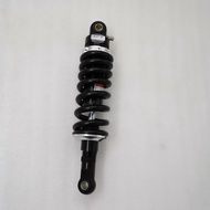 1000LBS 12mm Spring 290mm 305mm 325mm 340mm 350mm 360mm 380mm Motorcycle Shock Absorbers for Yamaha 