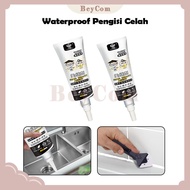 Waterproof/ Gap Filler Ceramic Tile Gap Filler Anti-Fungal Ceramic Grout Filler