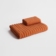 ผ้าขนหนู Four Elements - Cross Edition Towel