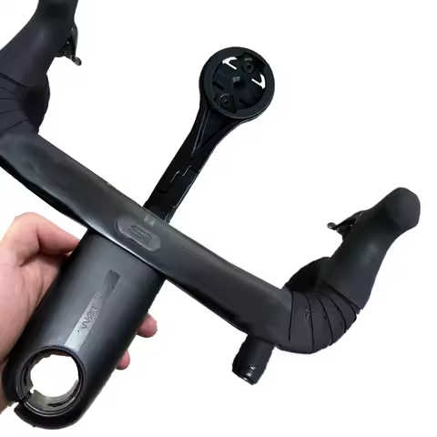 for CANNONDALE Systemsix knot pneumatic broken handle code meter rack supersix For Magene wahoo Garm