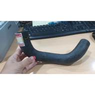 Lower RADIATOR HOSE RSDIATOR HOSE LOW SUZUKI FOZA GLX410