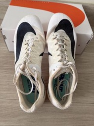 Nike Zoom Rival Sprint 釘鞋