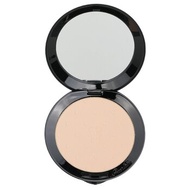 Guerlain 嬌蘭 Les Voilettes Translucent 蜜粉餅 - # 03 Medium 5.5g/0.19oz