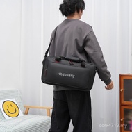 Music Instrument Bag * Effect Device 40 Effect Device 27 Bass Integrated 10cm Storage Bag * Tool Ele