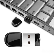 USB Flash Drive 2TB 1TB 128GB 32GB 64GB 8GB 4GB 1GB 2GB Mini Pendrive Computer Laptop Data Storage E