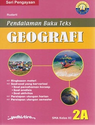Sma Siap Jadi Juara Osn (Olimpiade Sains Nasional) Geografi