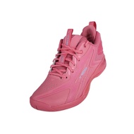 Badminton Shoes VICTOR Sports Model A970NITROLITE CPS (I)