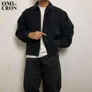 C4lvin Work Jacket