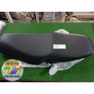 125ZR SEAT (5XK-F470F-00) YAMAHA ORIGINAL 100% GENUINE (SEAT 125ZR)