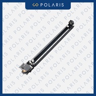 Fuji Xerox DocuCentre DC-IV C2270 C2275 C3370 C3371 C3373 C3375 C4470 C4475 C5570 C5575 C 2270 2275 