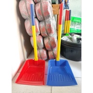 Apollo trash can Apollo trash can/