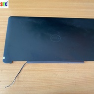 Mặt A Laptop DELL latitude E5540 (hàng tháo máy new 90%)