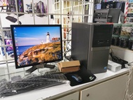 Office User pc Complete good condition