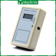 WIN Digital Frequency Meter Counter Detector  Remote Control Detector Transmitter 250MHZ-450MHZ Meas