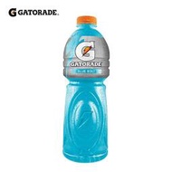 【Eileen小舖】Gatorade Energy Sports Drink 開特力運動飲料 500ml 能量運動飲料