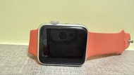 第一代iPhone watch