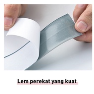 SIKU Seal Tape Protection Cover Elbow Gap Multipurpose Safety Rubber Tape Cover Elbow Gap Cover and 